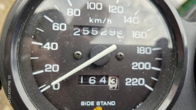 20240530_CB500.jpg
