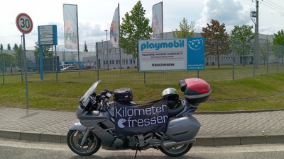 IMG-20240511-WA0012.jpeg (524.81 KiB) 1328 mal betrachtet Playmobil