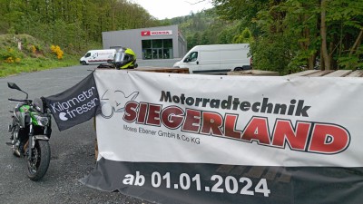 IMG-20240520-WA0007.jpeg (503.54 KiB) 1191 mal betrachtet Honda Siegerland