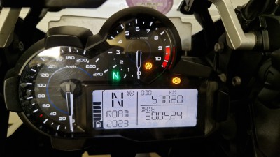 RJo240530 GS1.jpg