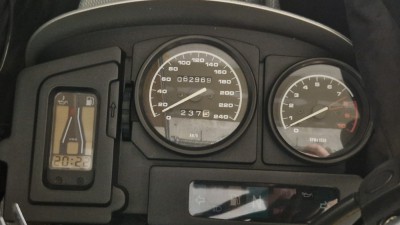 RJo240530 GS2.jpg