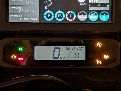 IMG_20240531_074531_(1080_x_813_pixel).jpg (164.72 KiB) 1881 mal betrachtet 56151km am 31. Mai 2024