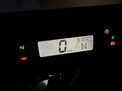 IMG_7219.jpeg