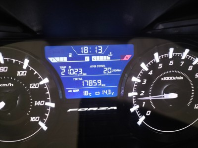 31.05.2024 Honda Forza 125.jpg