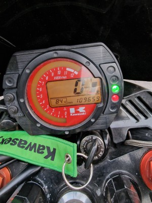 Kilometerstand 01.06.24.jpg