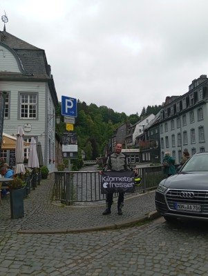 IMG_20240601_145336.jpg (421.74 KiB) 1799 mal betrachtet Monschau