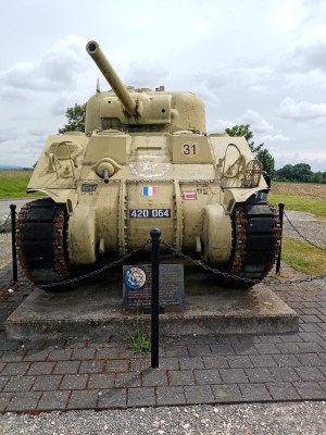 FG_4.jpg