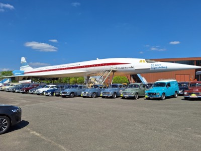 068.3.jpg