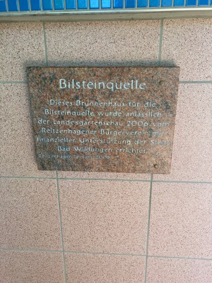 IMG_1958.jpeg