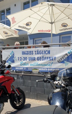 20240608_201234.jpg