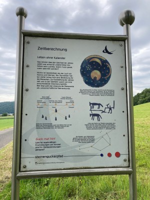 IMG_1985.jpeg
