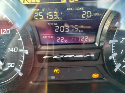 21.06.2024 Honda Forza125.jpg