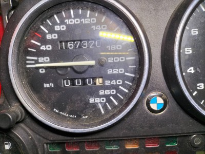 21.06.2024 BMW K1200RS.jpg
