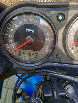 Juni 24 Z750S.jpg