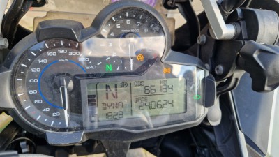 RJo240624 GS1.jpg