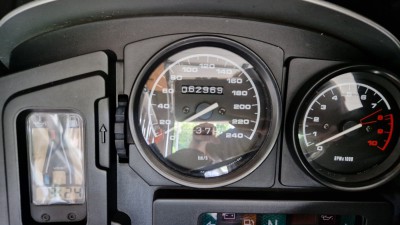 RJo240624 GS2.jpg