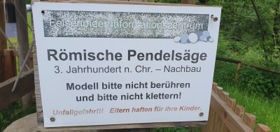 20240530_111936.jpg