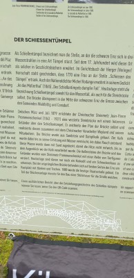 20240604_120946.jpg