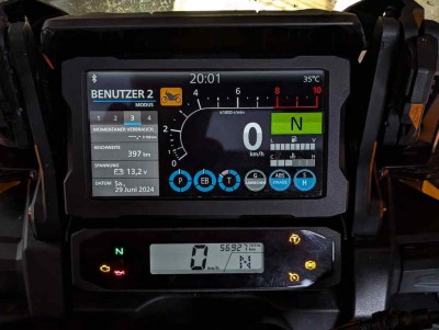 frnaz_56927km_2024-06-29.jpg