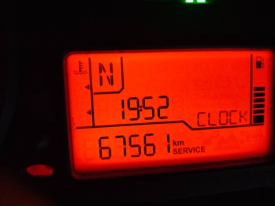 30.06.2024.jpg