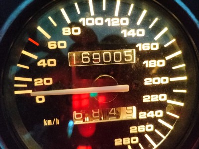 30.06.2024 bmwk1200RS.jpg