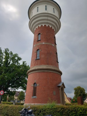 20240627_090112.jpg