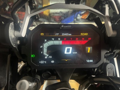 IMG_7726.JPG (389.89 KiB) 4377 mal betrachtet 2024-06