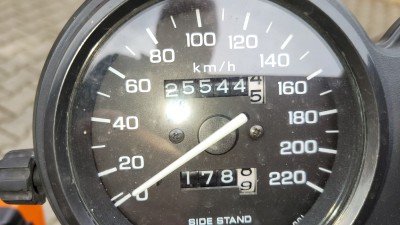 20240701  CB500.jpg