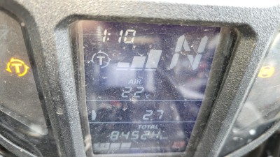 20240701 AT SD06.jpg
