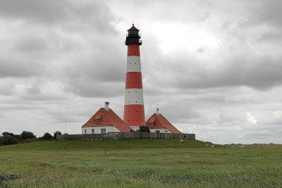 2022-07-23.jpg