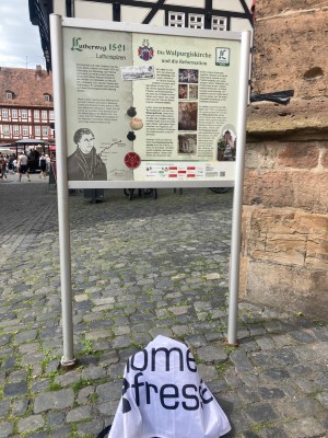 IMG_2220.jpeg