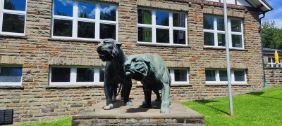 IMG_20240707_124614.jpg