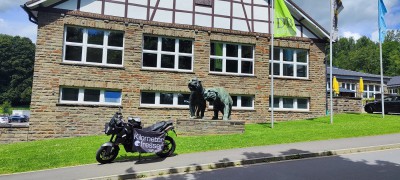 IMG_20240707_124657.jpg