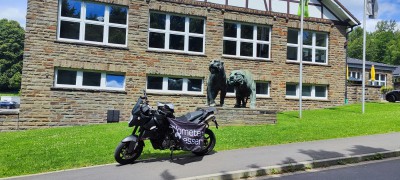 IMG_20240707_124640.jpg
