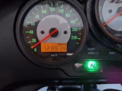 TDM 850 Juli 2024.jpg
