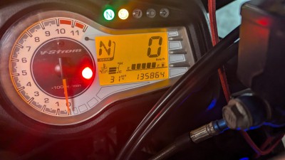 Widus69 Abschluss-km 2024 Suzuki V-Strom 650.jpg