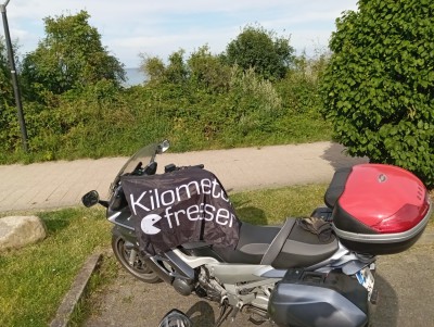 IMG_20240710_180802.jpg (726.19 KiB) 1501 mal betrachtet Scharbeutz