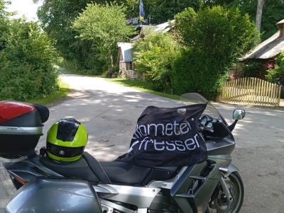 IMG_20240711_114942.jpg (655.15 KiB) 1335 mal betrachtet Bei Andi, Brösels (Werner) Bruder