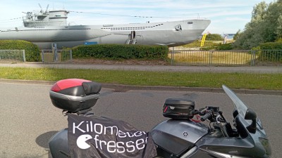 IMG-20240711-WA0000.jpeg (505.95 KiB) 1335 mal betrachtet Der U- Boot bei die Windstoss