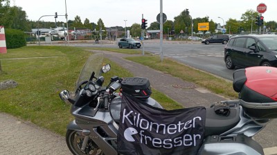 IMG-20240712-WA0003.jpeg (471.49 KiB) 1331 mal betrachtet Flugzeugmuseum