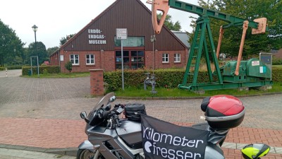 IMG-20240713-WA0003.jpeg (536.74 KiB) 1304 mal betrachtet Erdölmuseum