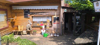 IMG_20240715_154927.jpg