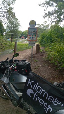 IMG-20240713-WA0008.jpeg (582.15 KiB) 4368 mal betrachtet Dreilanderseee
