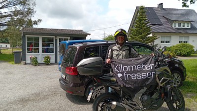 IMG-20240717-WA0003.jpeg (585.53 KiB) 2477 mal betrachtet MeierBar