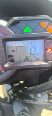 1722256295331.jpg