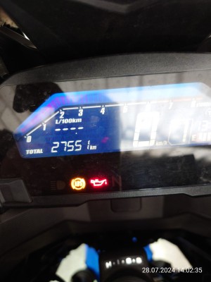 20240729_NC750x_kmstand.jpg