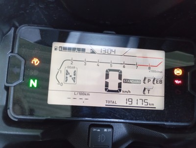NC
