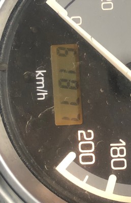 F650GS Kilometerstand.jpg