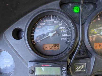 CBF1000-2024.jpg