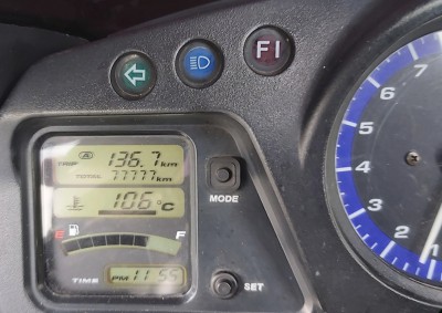 CBR1100XX 06 Tacho 20240731.jpg